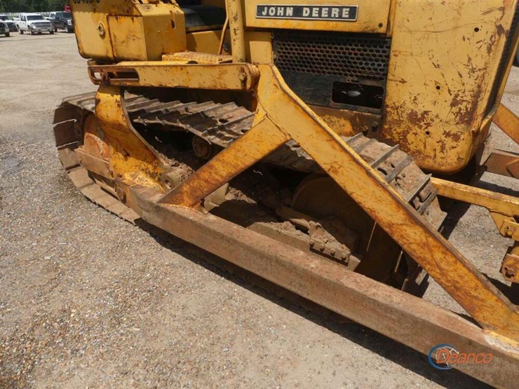 deere-450c-image-8