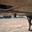 wabash-national-van-image-13