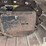 2018-deere-245g-lc-image-34