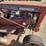 wheelhorse-charger-10-image-9