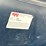 ford-f250-image-23