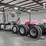 2013-peterbilt-386-image-4