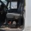2005-international-durastar-4300-image-25
