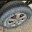 2018-ford-f150-image-9