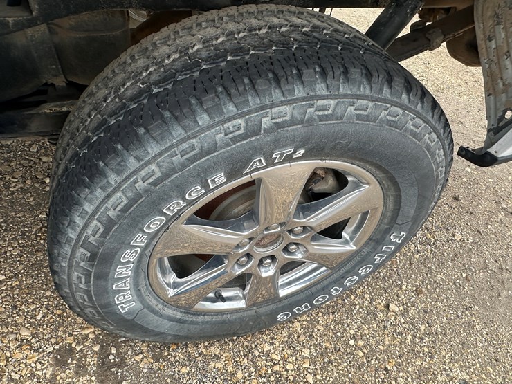 2018-ford-f150-image-9