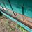 16'-oklahoma-pride-portable-feeder-image-3