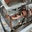 2012-cummins-qsx15-image-13