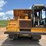 2007-morooka-mst2200vd-image-2
