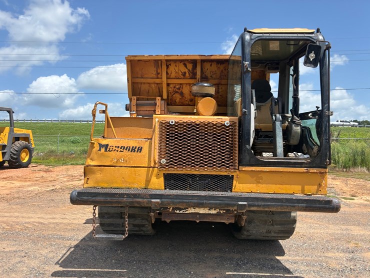 2007-morooka-mst2200vd-image-2
