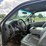 2015-ford-f550-image-9