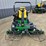 john-deere-2500e-image-8