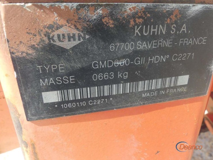 kuhn-gmd800-image-3