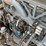 2012-cummins-qsx15-image-14
