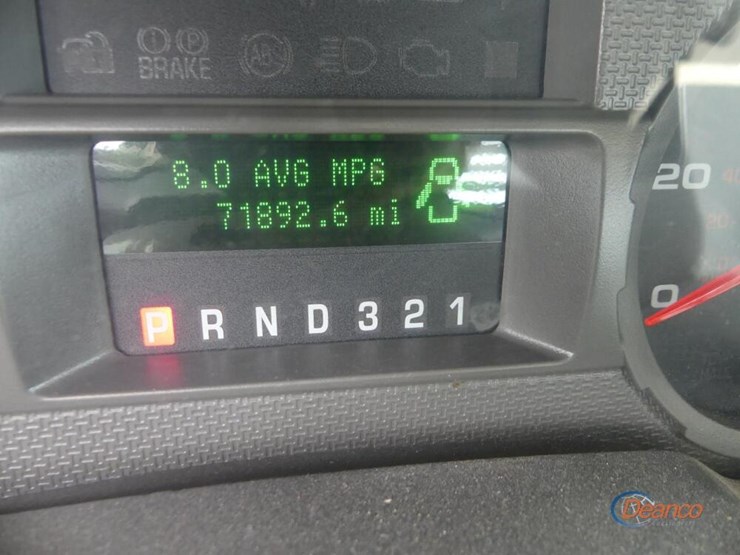 2008-ford-f250-image-9