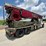 1999-mack-rd688s-image-7