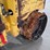 bomag-bmp8500-image-19