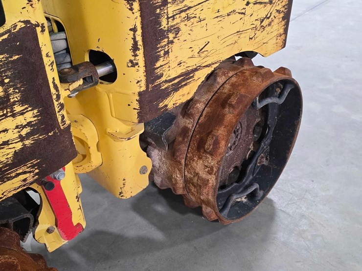 bomag-bmp8500-image-19