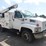 2005-miller-bobcat-225-image-1