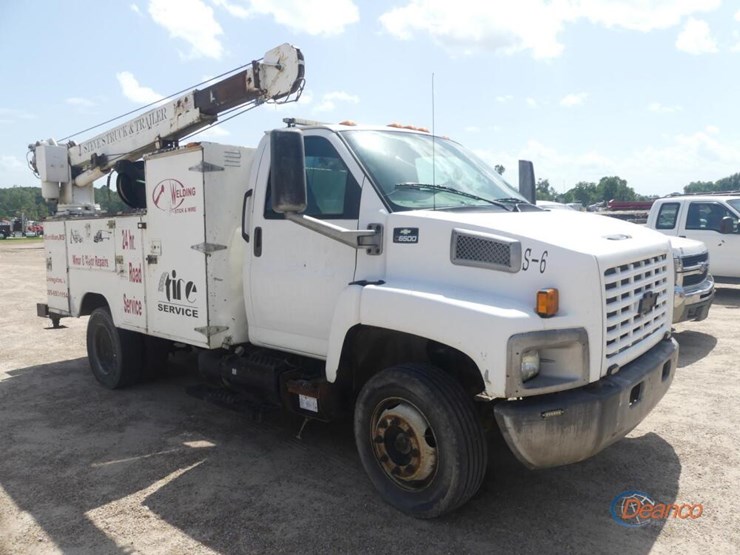 2005-miller-bobcat-225-image-1