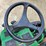 john-deere-8000-image-23