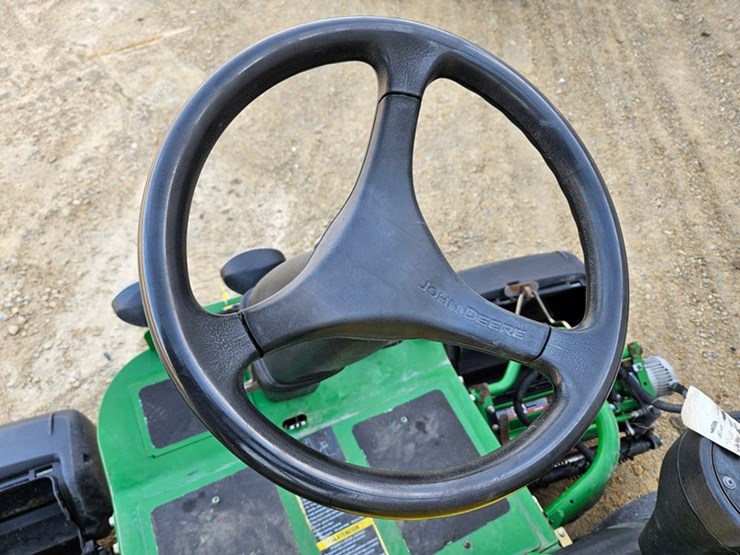 john-deere-8000-image-23