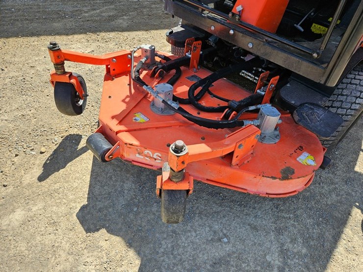 jacobsen-r311t-image-9