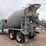 2016-kenworth-t880-image-11