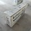 irev-high-end-two-wheel-electric-scooter-image-4