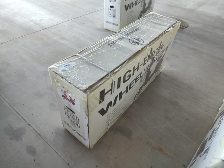 irev-high-end-two-wheel-electric-scooter-image-4