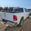 2016-dodge-ram-1500-image-2