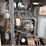 generator-image-8