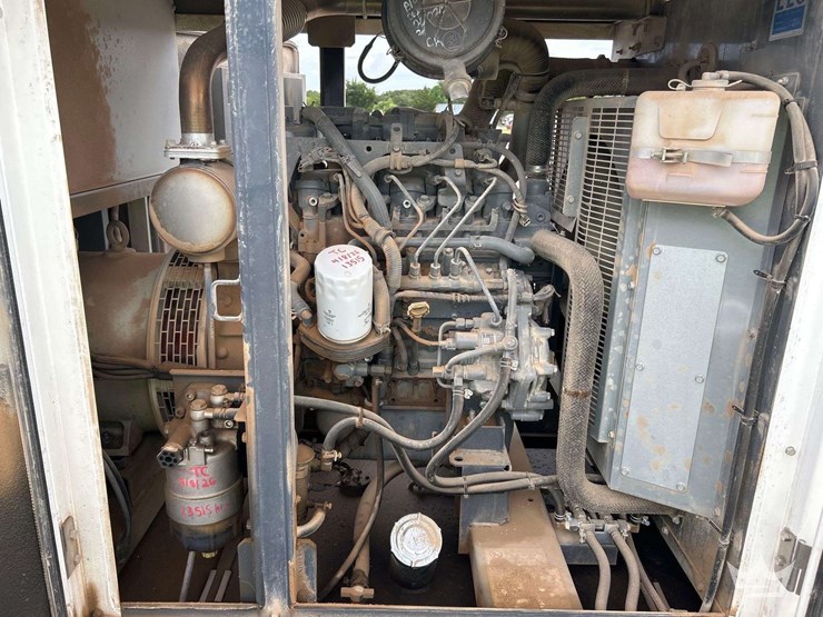generator-image-8