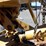 mitsubishi-mg130-motor-grader-image-17