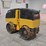 2021-bomag-bmp8500-image-4