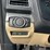 2016-ford-explorer-image-15