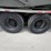 1999-mack-rd688s-image-16