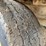 9ft-x-20-1/2ft-wooden-flatbed-w/-poly-tanks-&-pump-image-13