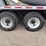 2016-kenworth-t880-image-7