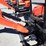 2026-tpm-tpm-20kh-hydraulic-excavator-image-8