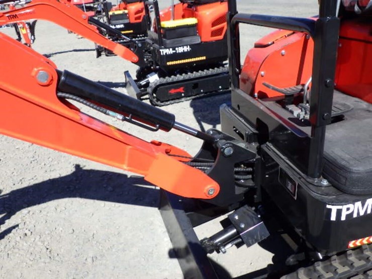 2026-tpm-tpm-20kh-hydraulic-excavator-image-8