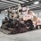2008-roadtec-rp190e-image-3