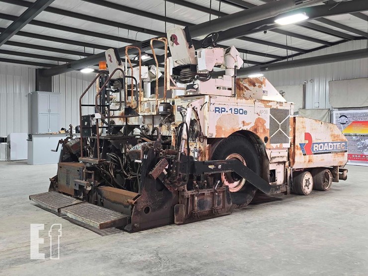2008-roadtec-rp190e-image-3