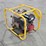 2019-wacker-neuson-pt3a-image-4