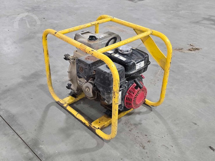 2019-wacker-neuson-pt3a-image-4