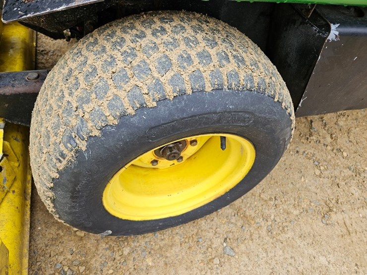 john-deere-f935-image-12