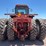 2005-case-ih-325-image-5