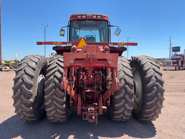 2005-case-ih-325-image-5