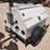 magnum-mlt4060m-light-tower-image-15