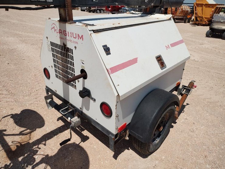magnum-mlt4060m-light-tower-image-15