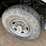 2018-ford-f350-image-11
